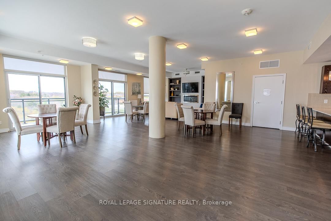 11611 Yonge Street, Unit 516 - Photo 16