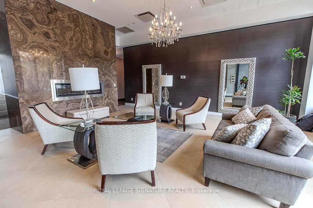 11611 Yonge Street, Unit 516 - Photo 20