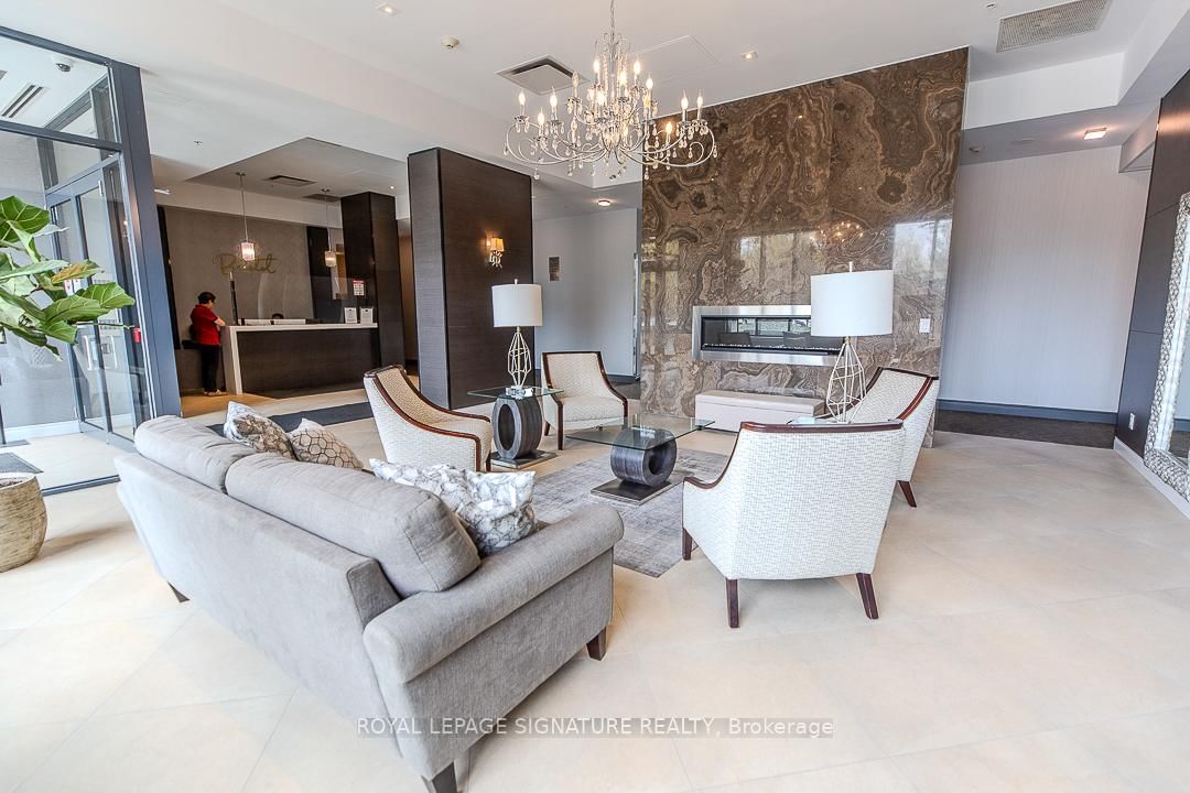 11611 Yonge Street, Unit 516 - Photo 21
