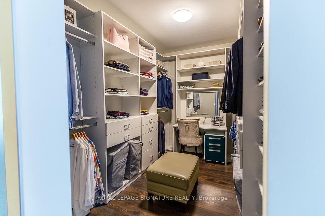 11611 Yonge Street, Unit 516 - Photo 8
