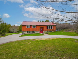4684 10th Side Road