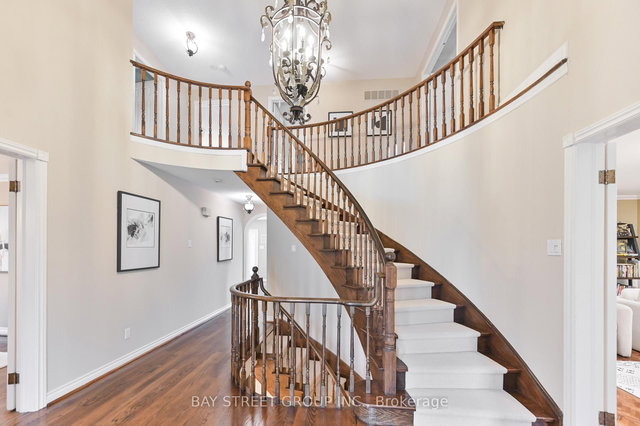 28 Delhi Crescent