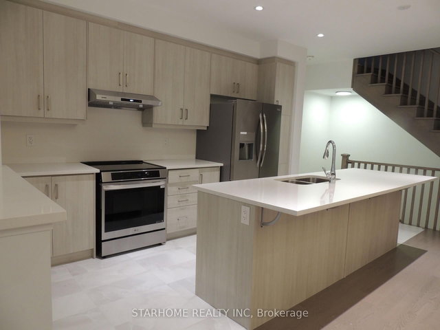 13 Avani Avenue