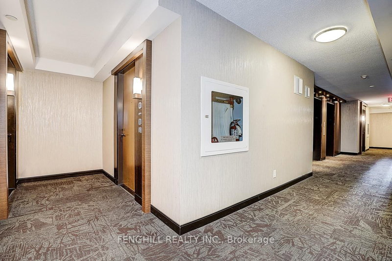 Property Sub 1