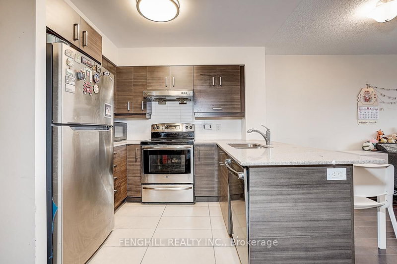 Property Sub 2