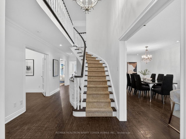 19 Arvida Drive