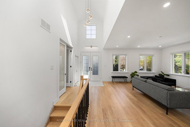 296 Lennox Avenue