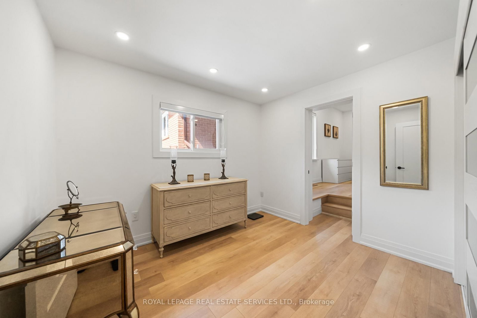296 Lennox Avenue • Richmond Hill, ON photo 26
