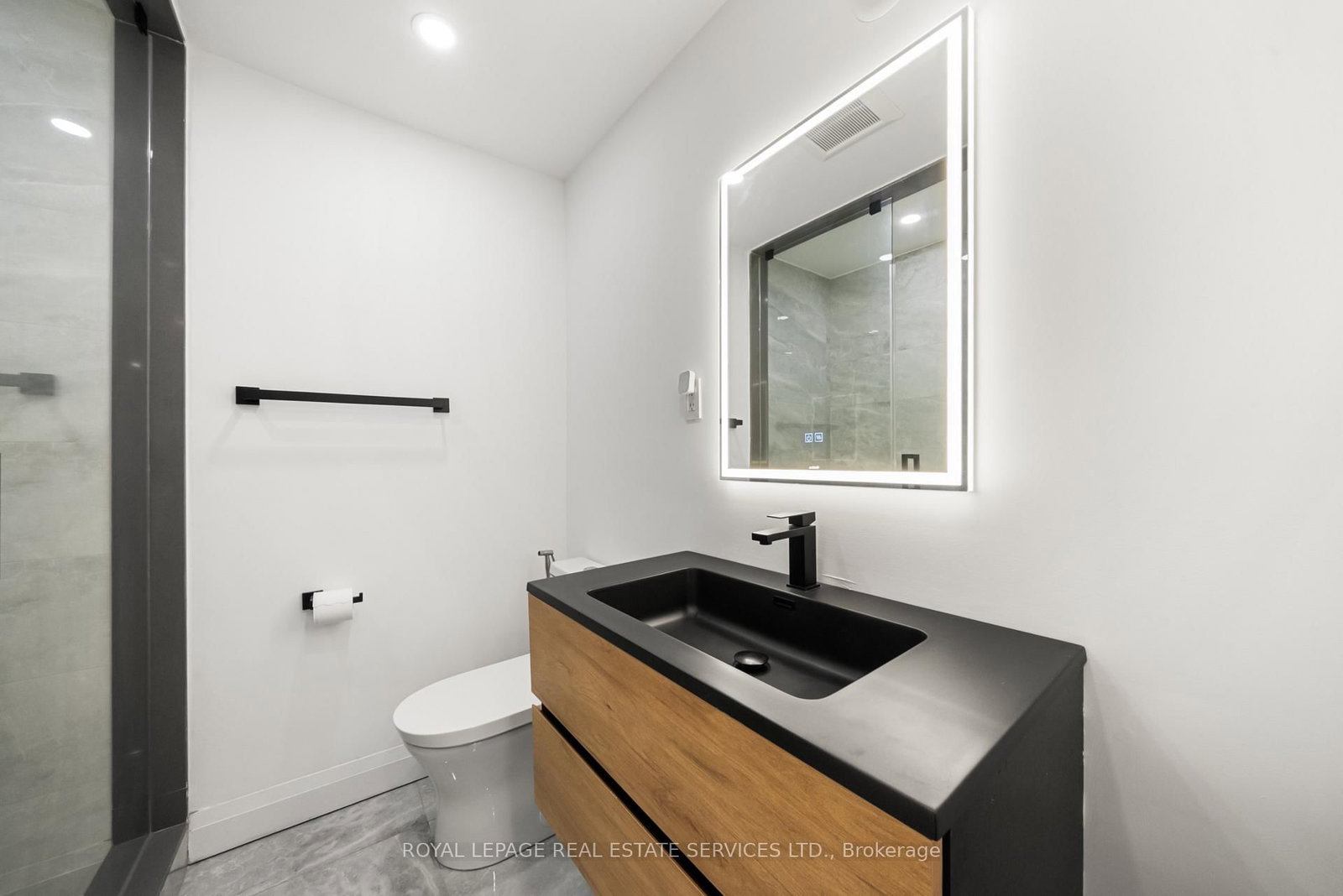 296 Lennox Avenue • Richmond Hill, ON photo 31