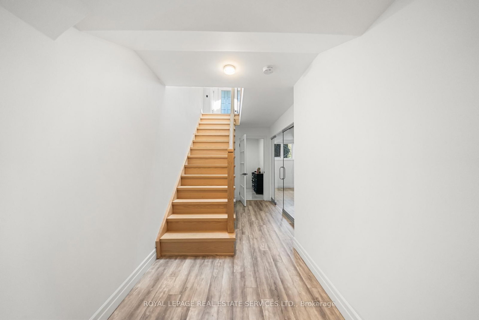 296 Lennox Avenue • Richmond Hill, ON photo 37
