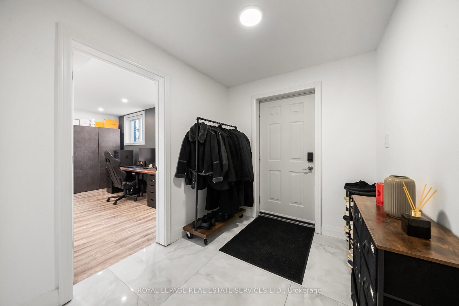 296 Lennox Avenue • Richmond Hill, ON photo 40