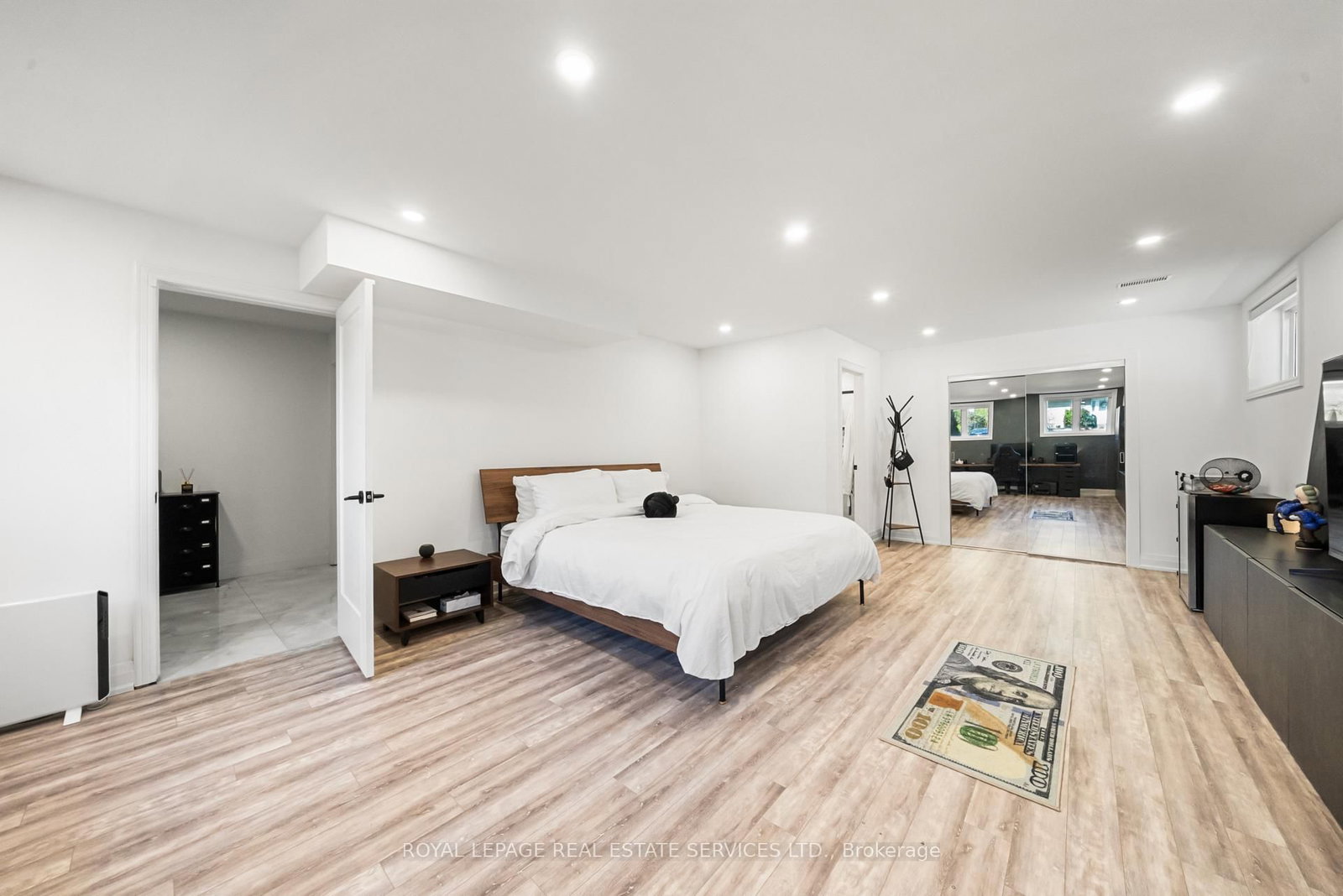296 Lennox Avenue • Richmond Hill, ON photo 41