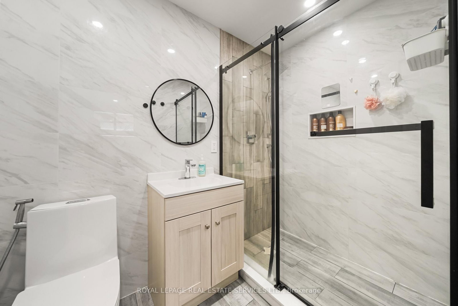 296 Lennox Avenue • Richmond Hill, ON photo 43