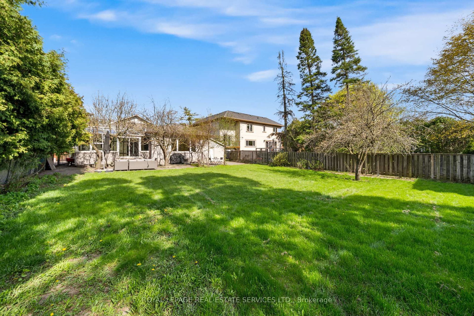 296 Lennox Avenue • Richmond Hill, ON photo 44