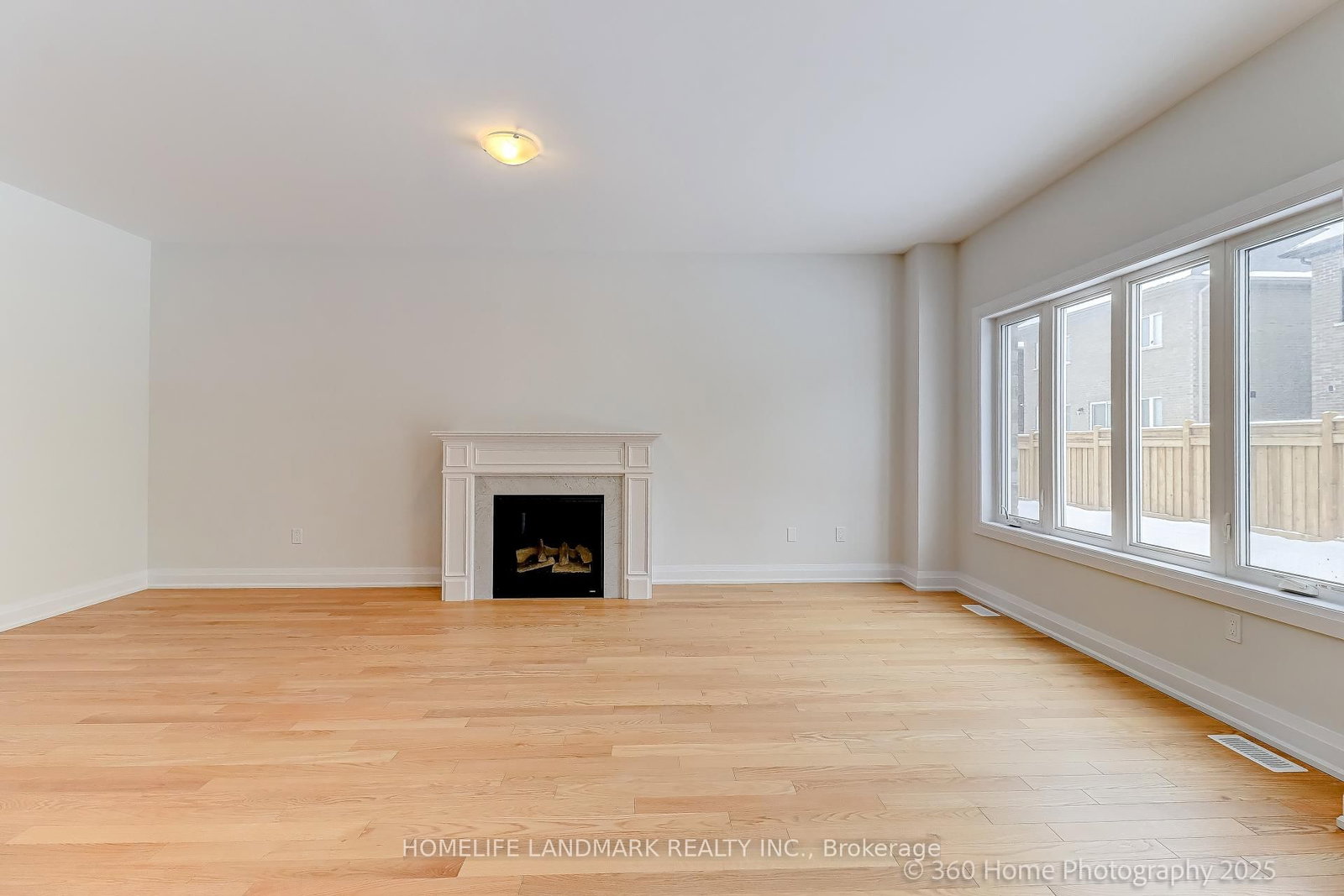 23 Aida Place - Photo 11