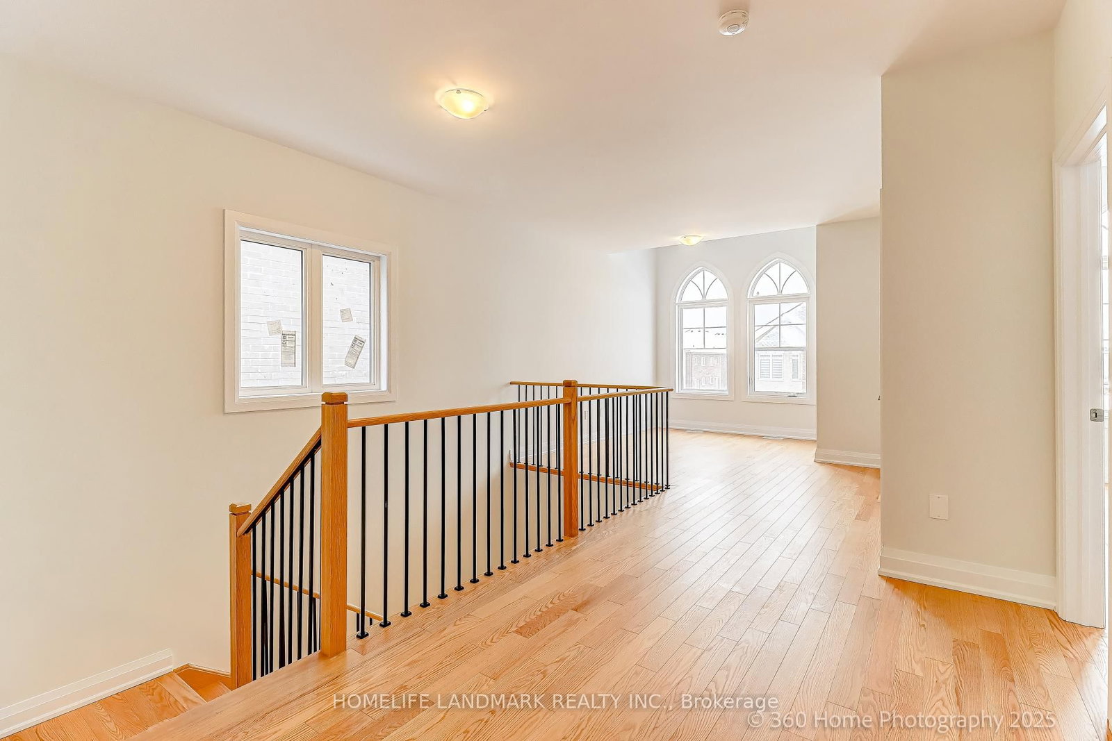 23 Aida Place - Photo 14