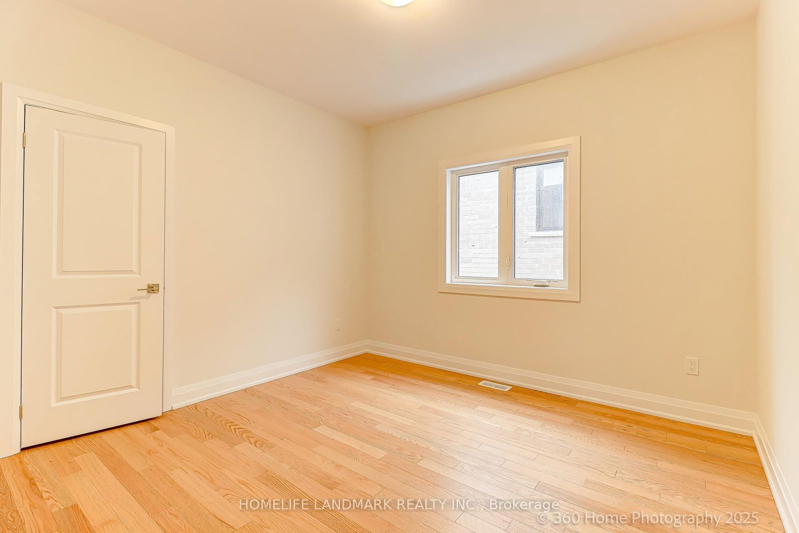 23 Aida Place - Photo 18