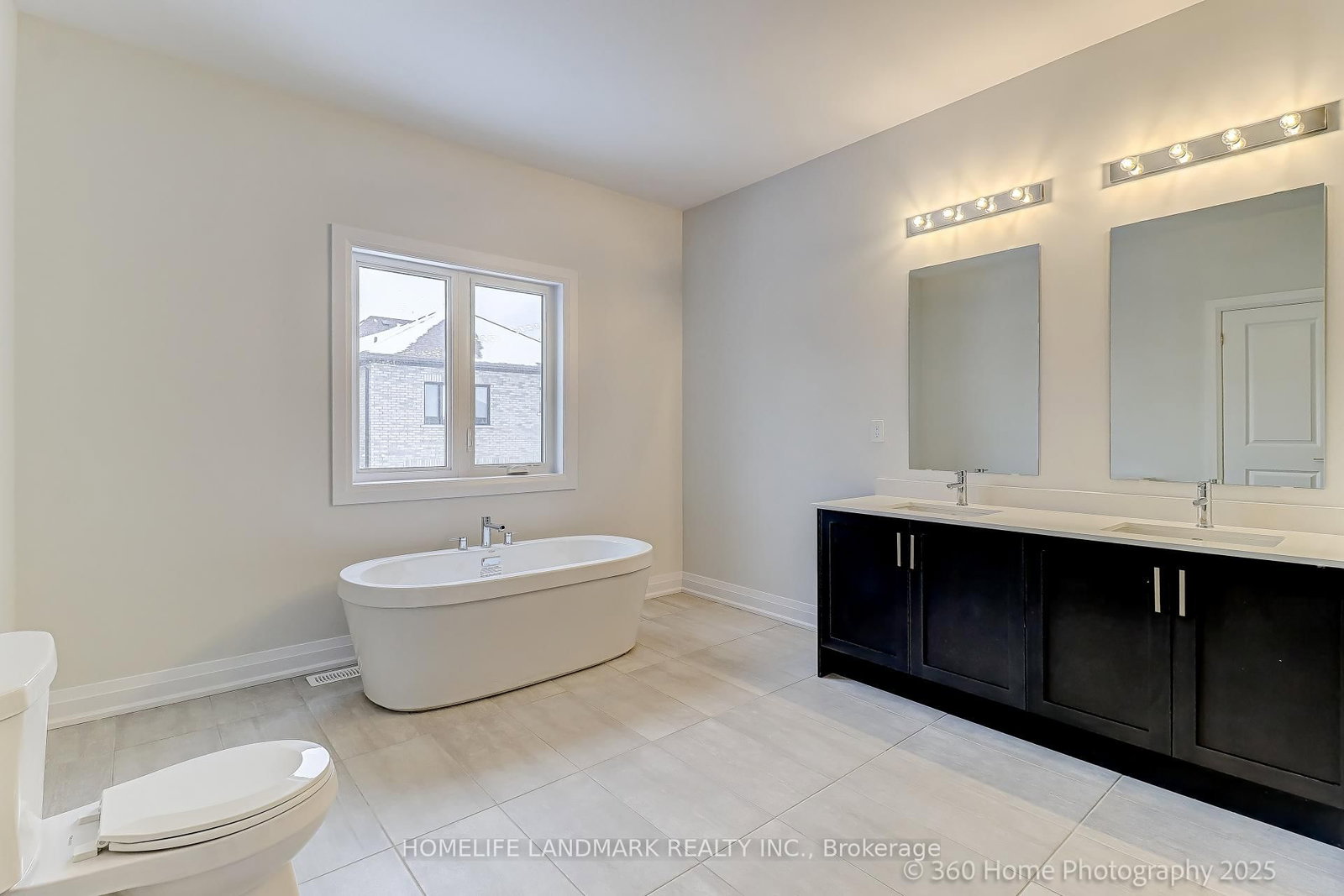 23 Aida Place - Photo 23