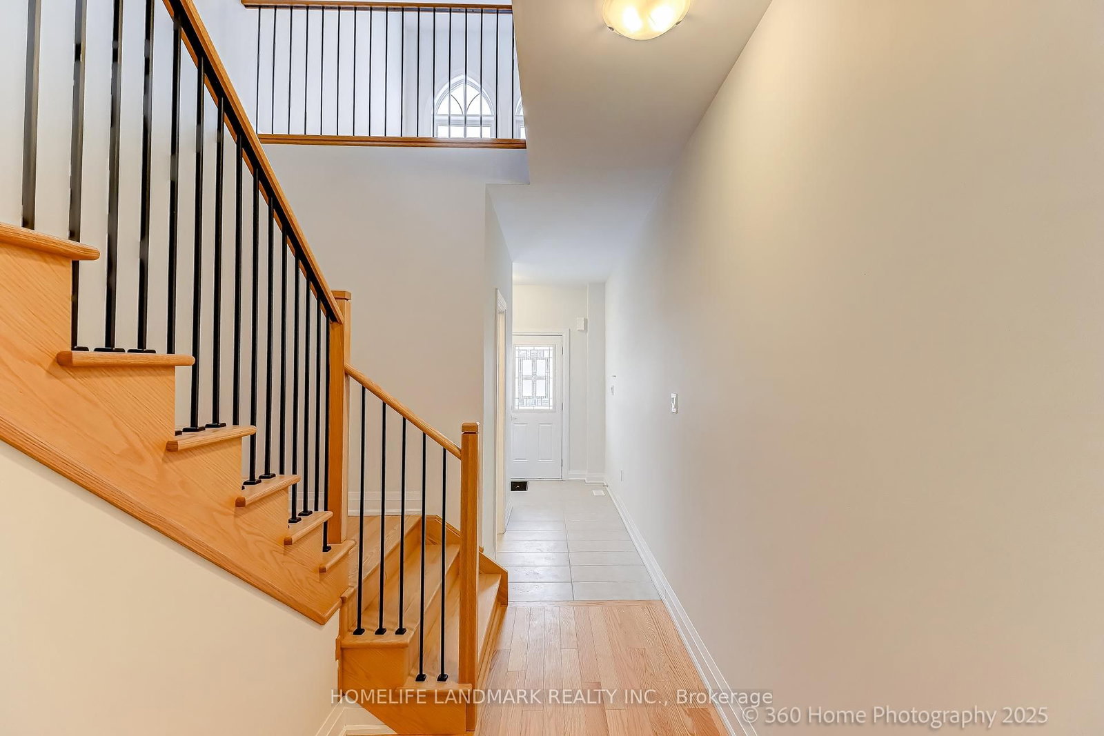 23 Aida Place - Photo 4