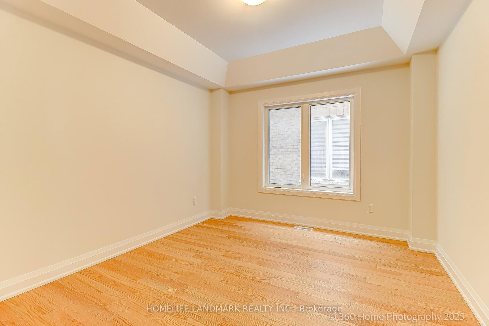23 Aida Place - Photo 6