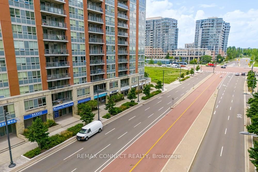 60 South Town Centre Boulevard, Unit B, C, D - Photo 12