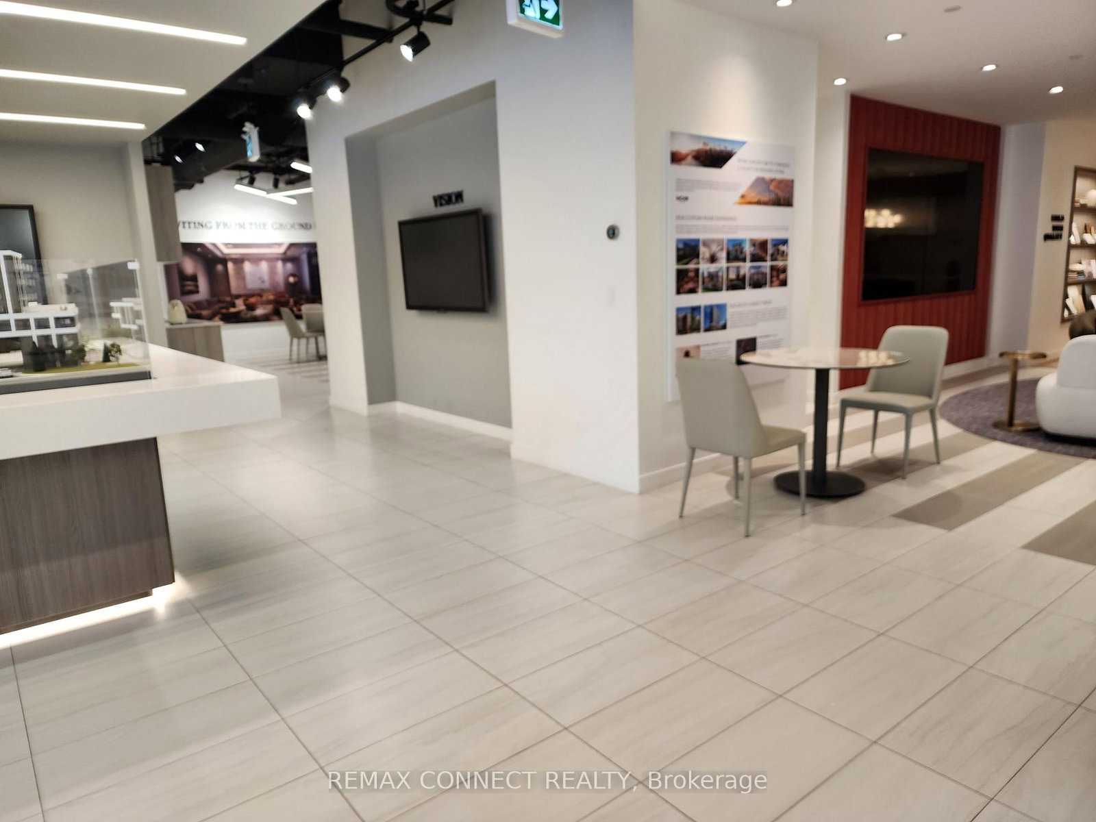 60 South Town Centre Boulevard, Unit B, C, D - Photo 7