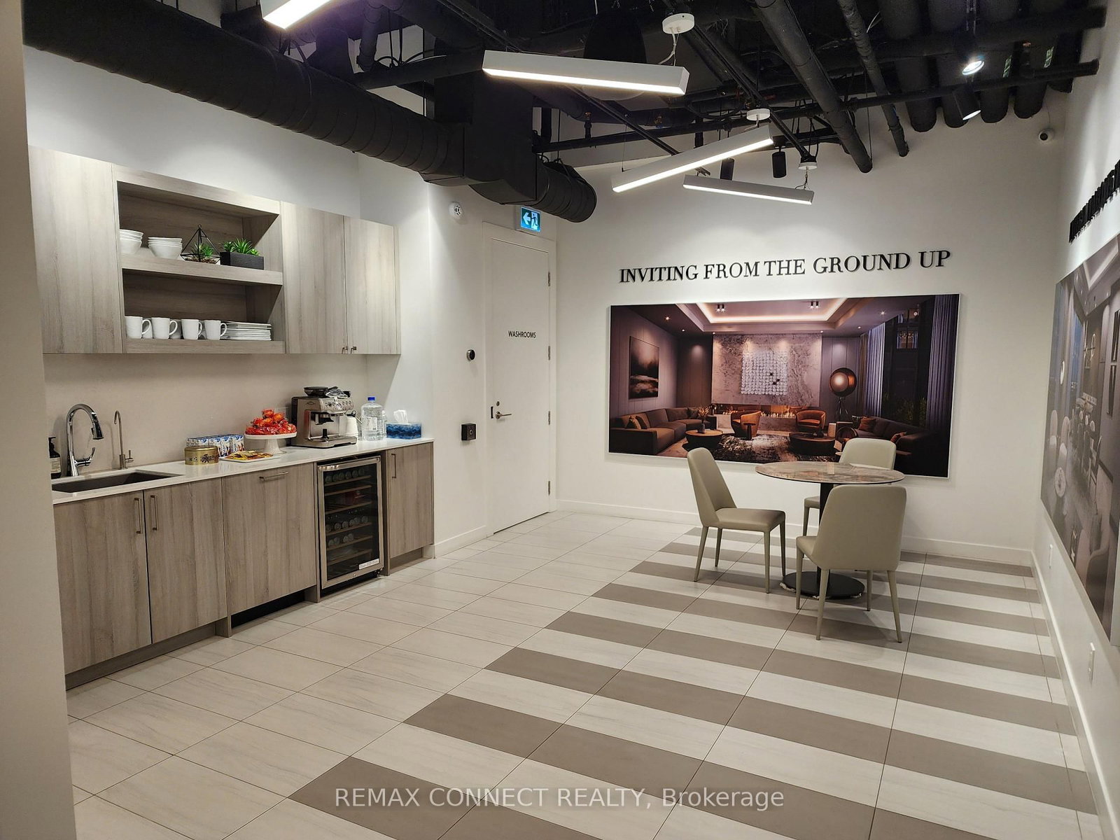 60 South Town Centre Boulevard, Unit B, C, D - Photo 8