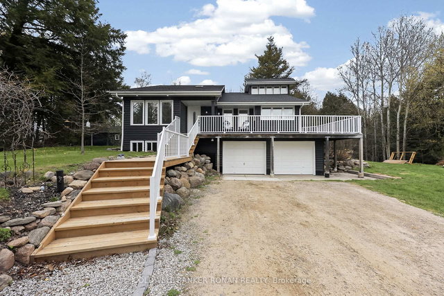 1761 Concession Rd 5