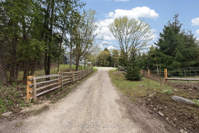 1761 Concession Rd 5