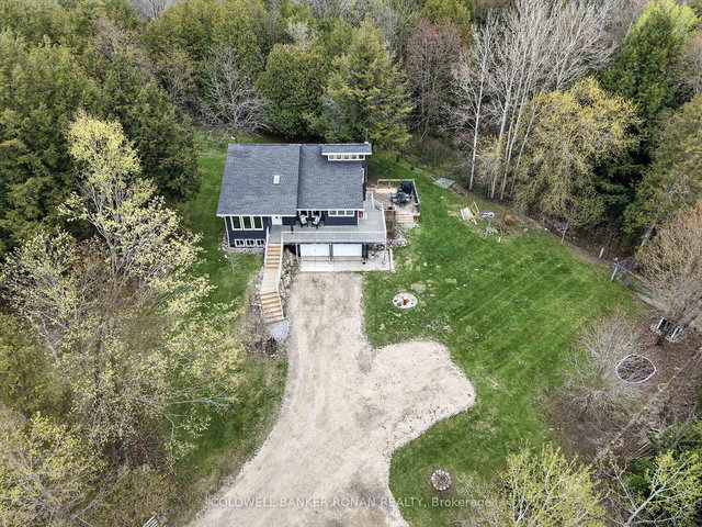 1761 Concession Rd 5