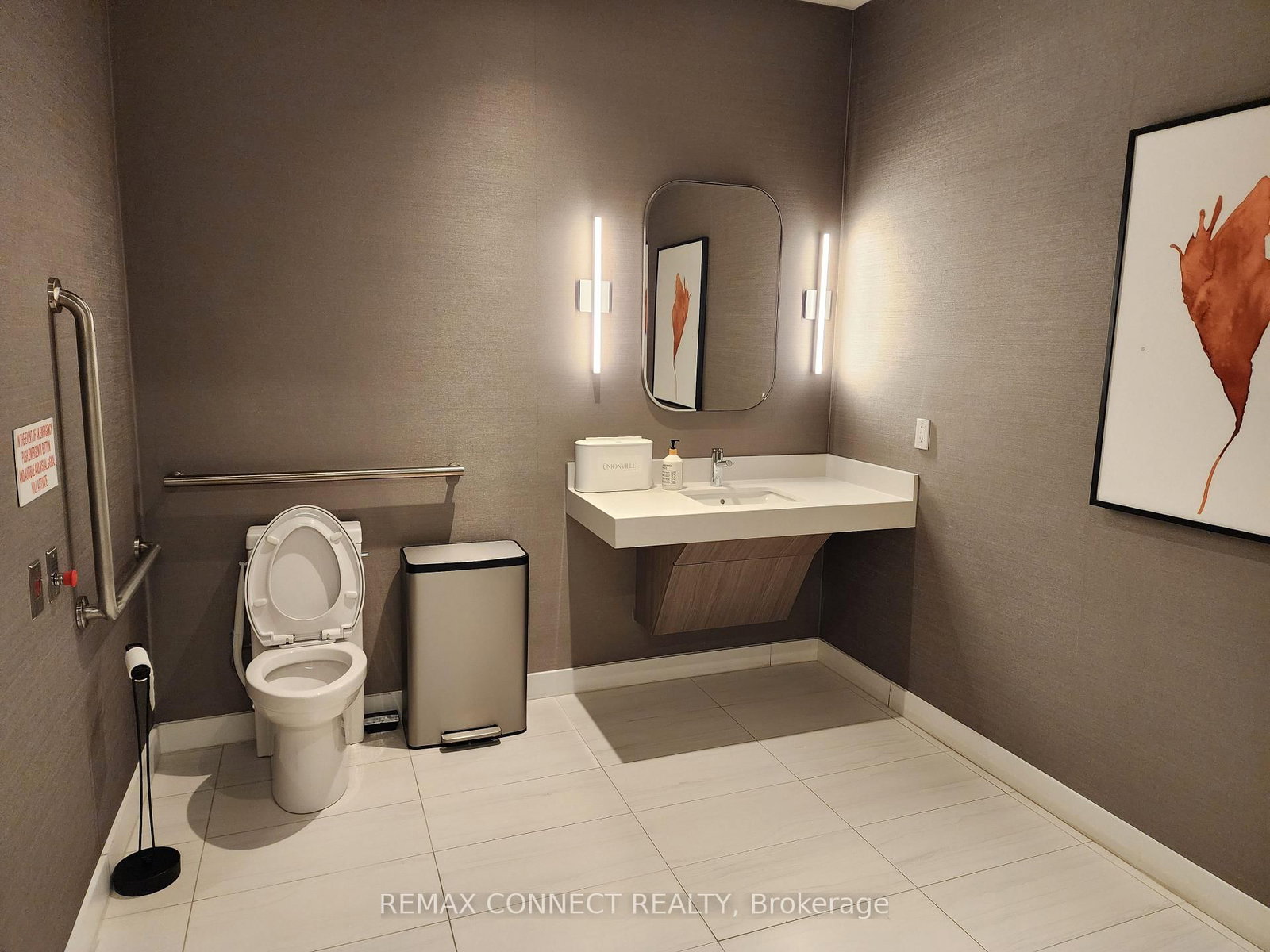 60 South Town Centre Boulevard, Unit B, C, D - Photo 10