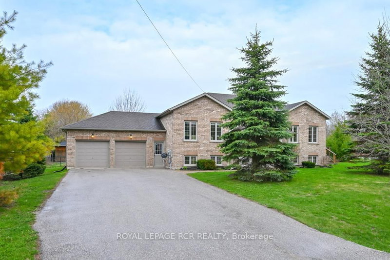 1655 St. John's Rd, Innisfil, L9S 1S5 | Image 2