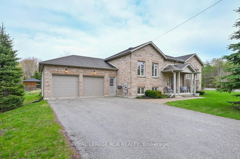 1655 St. John's Rd, Innisfil, L9S 1S5 | Image 3