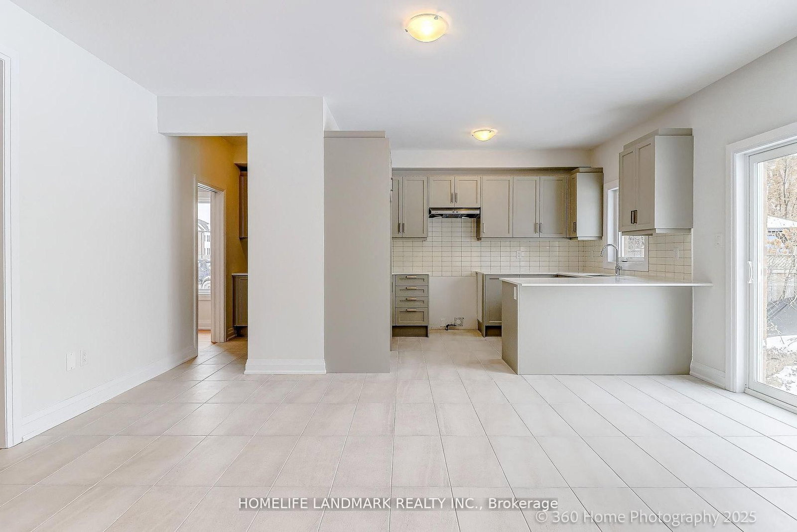219 SEGUIN Street - Photo 3