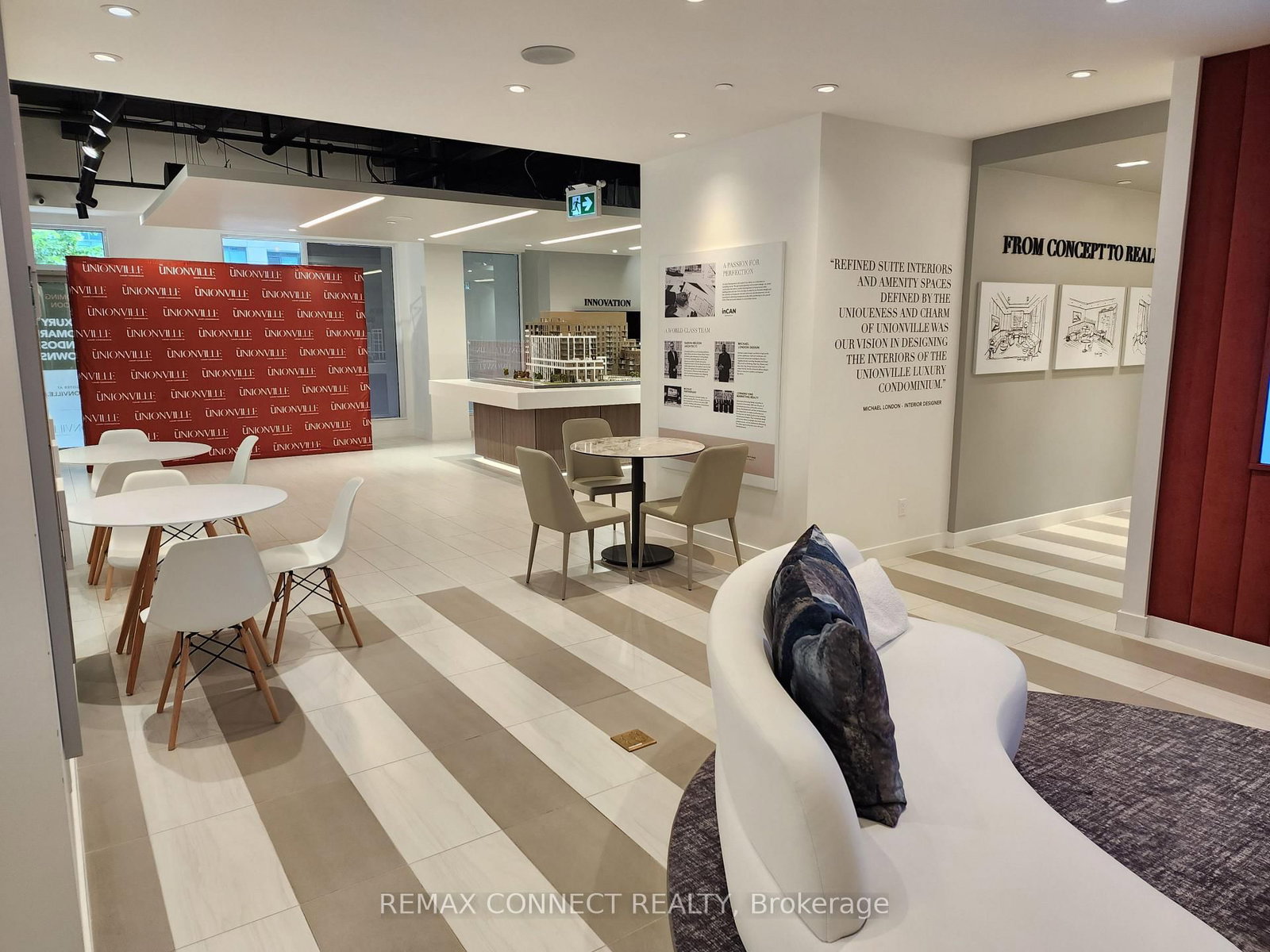 60 South Town Centre Boulevard, Unit A,B,C,D - Photo 5