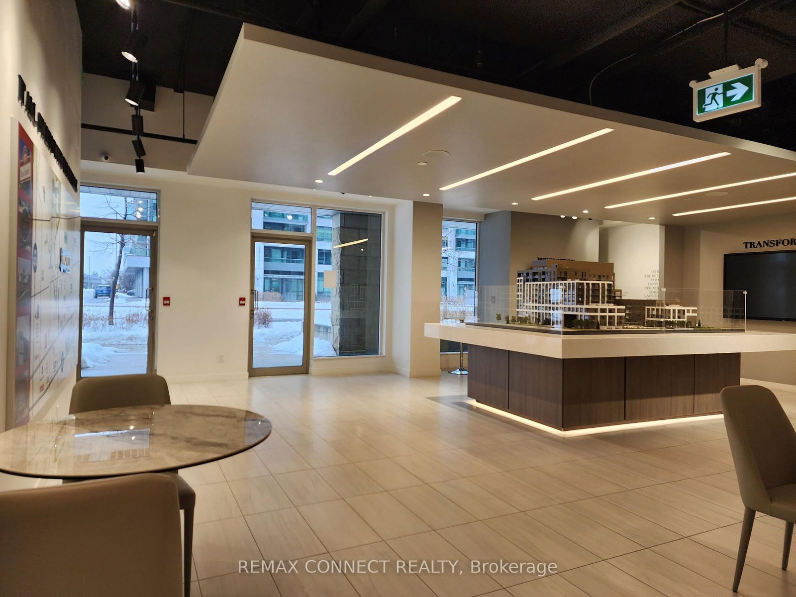 60 South Town Centre Boulevard, Unit A,B,C,D - Photo 7