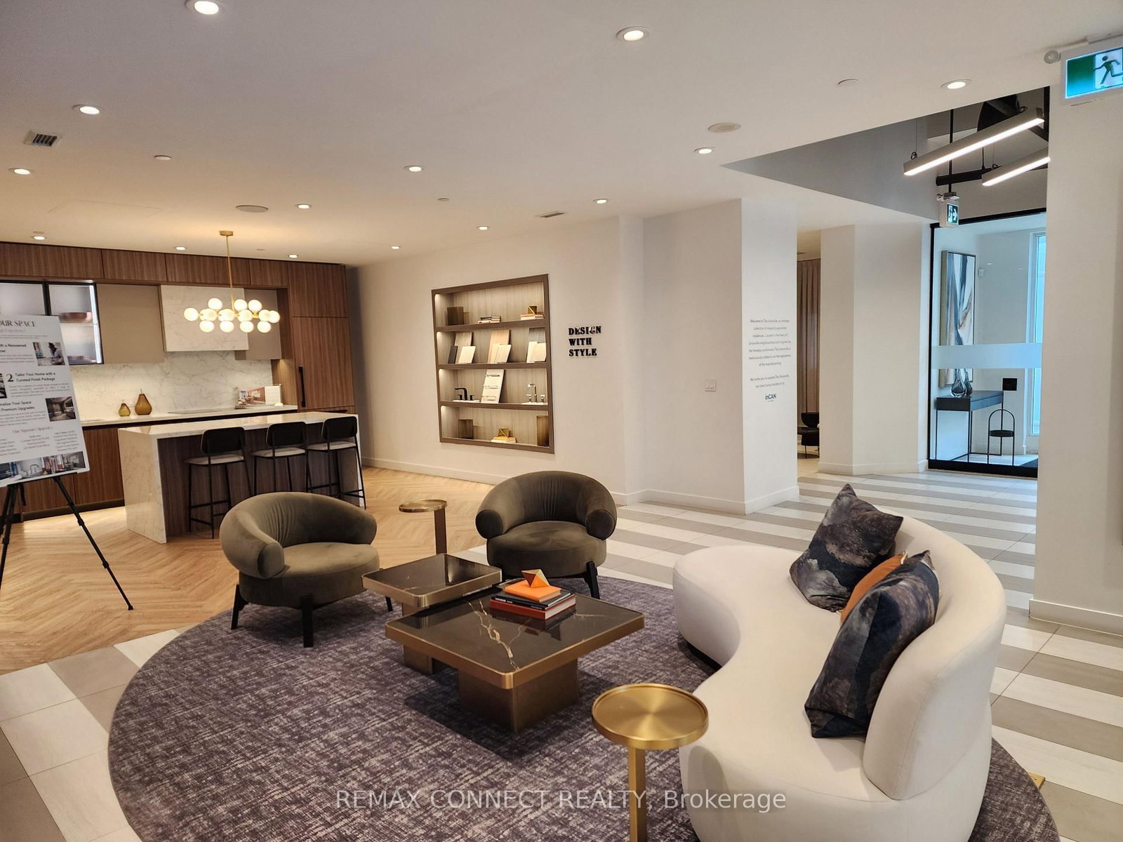 60 South Town Centre Boulevard, Unit A,B,C,D - Photo 9
