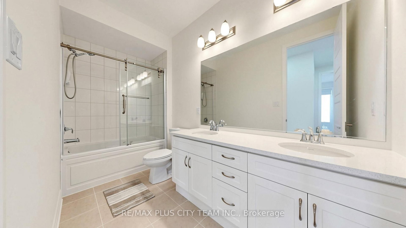 1 George Roman Avenue - Photo 26