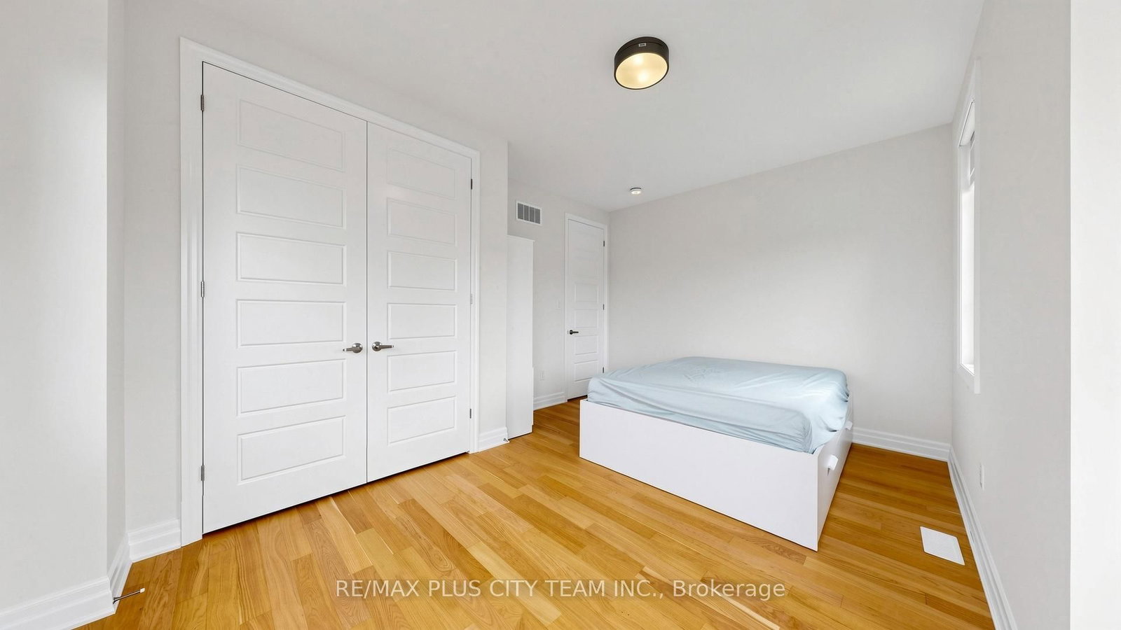 1 George Roman Avenue - Photo 28
