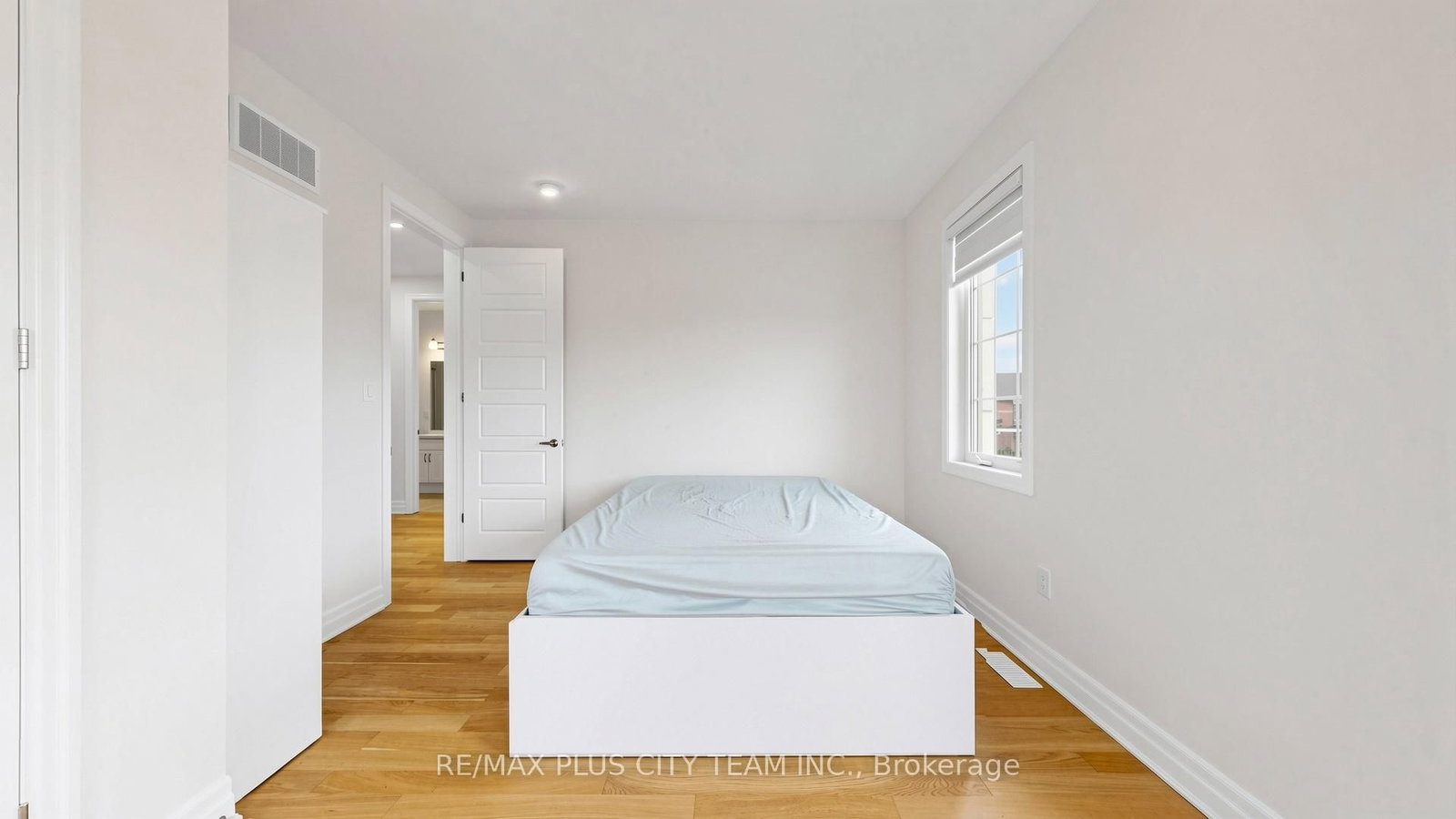 1 George Roman Avenue - Photo 29