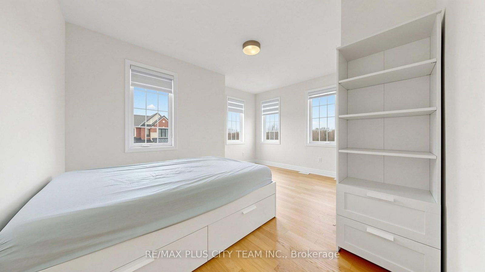 1 George Roman Avenue - Photo 30