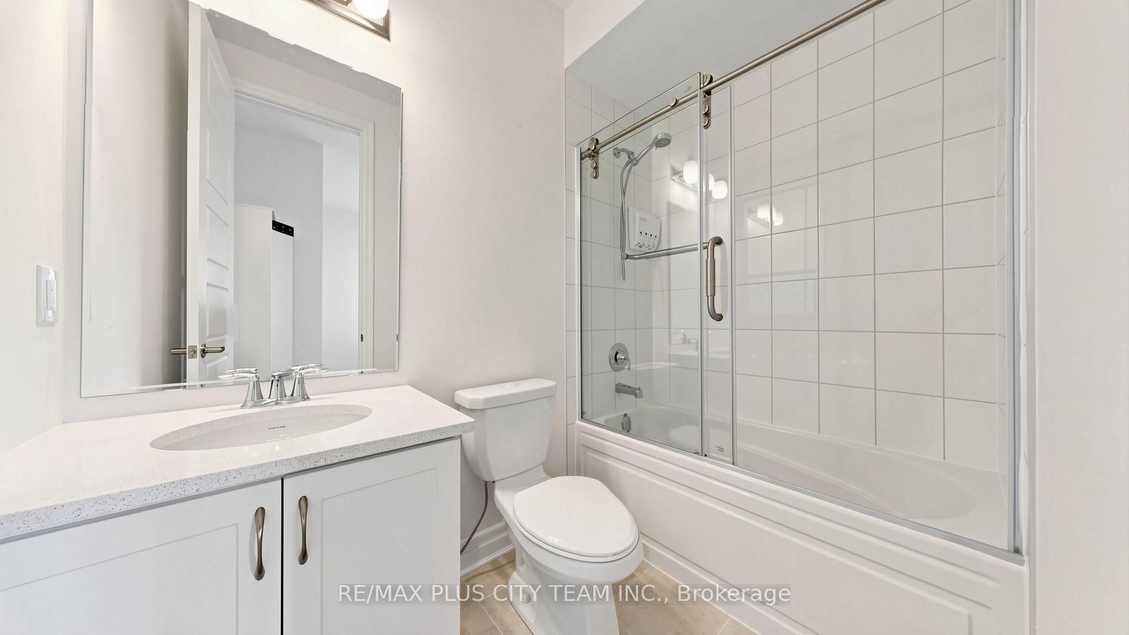 1 George Roman Avenue - Photo 35