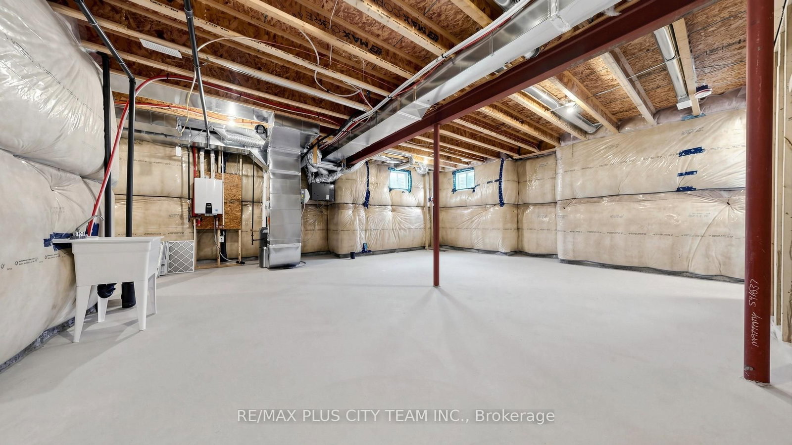 1 George Roman Avenue - Photo 42