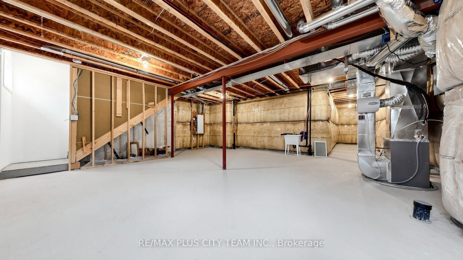 1 George Roman Avenue - Photo 43