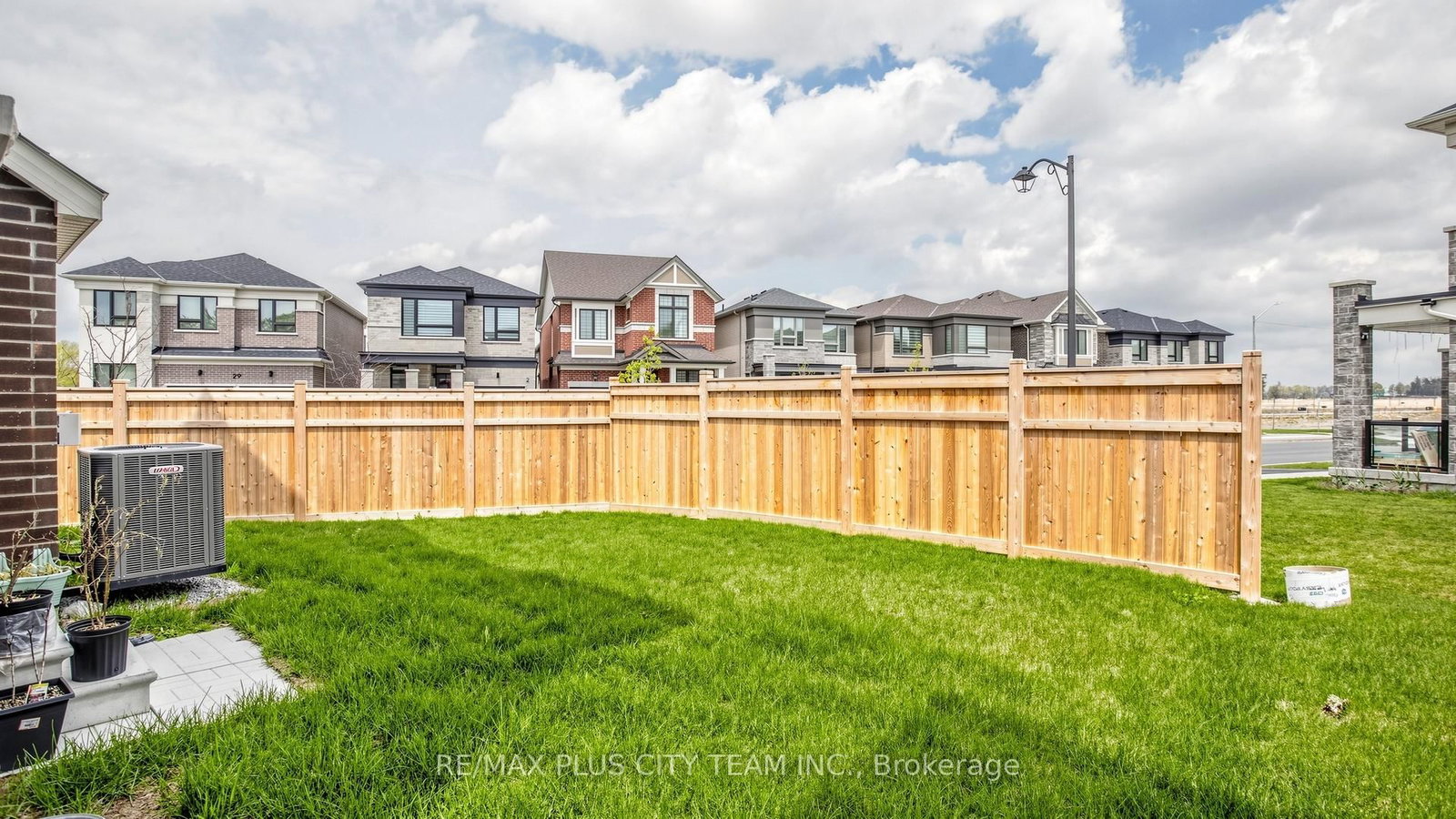 1 George Roman Avenue - Photo 47