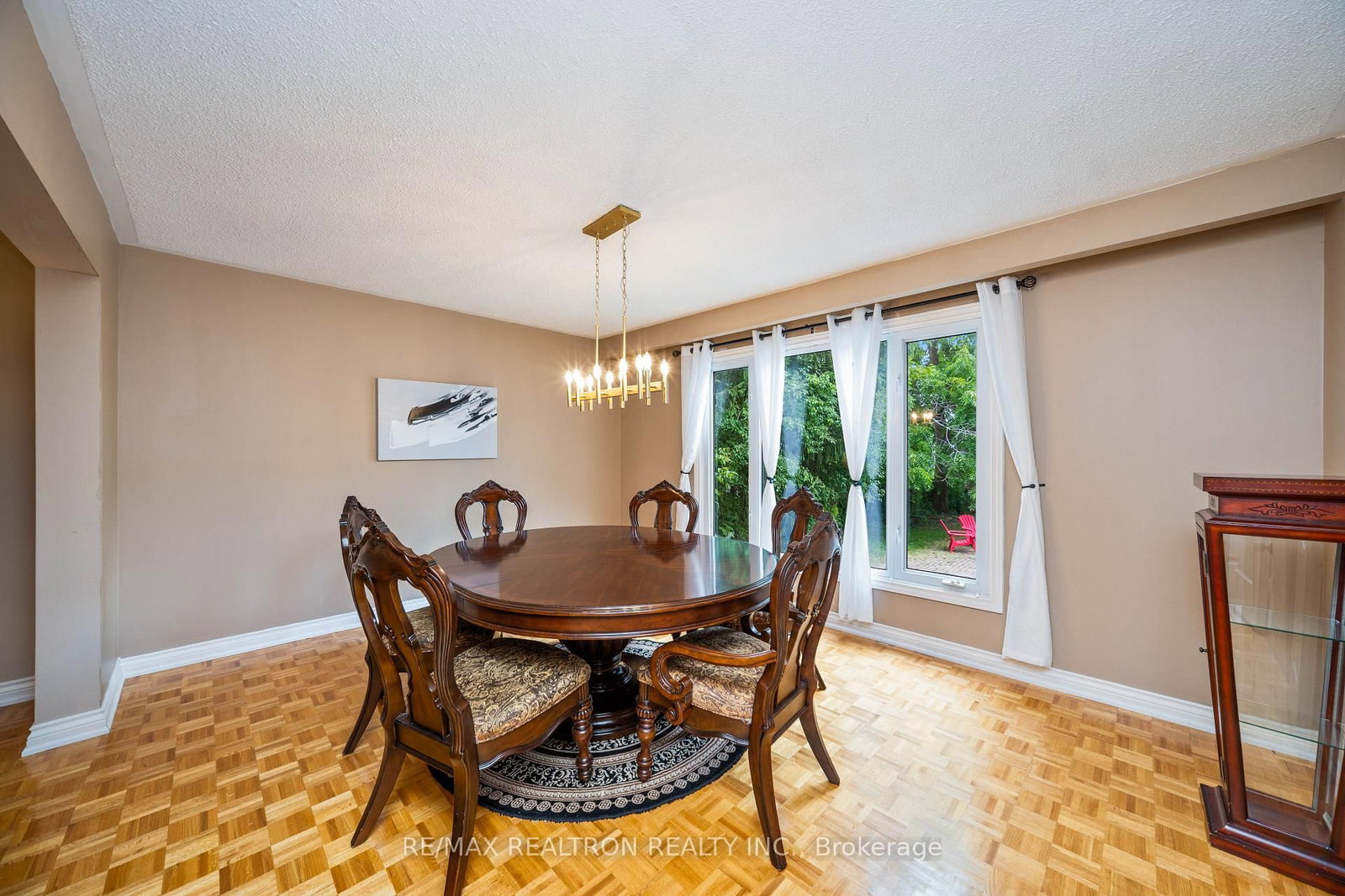 194 Glenada Court - Photo 15