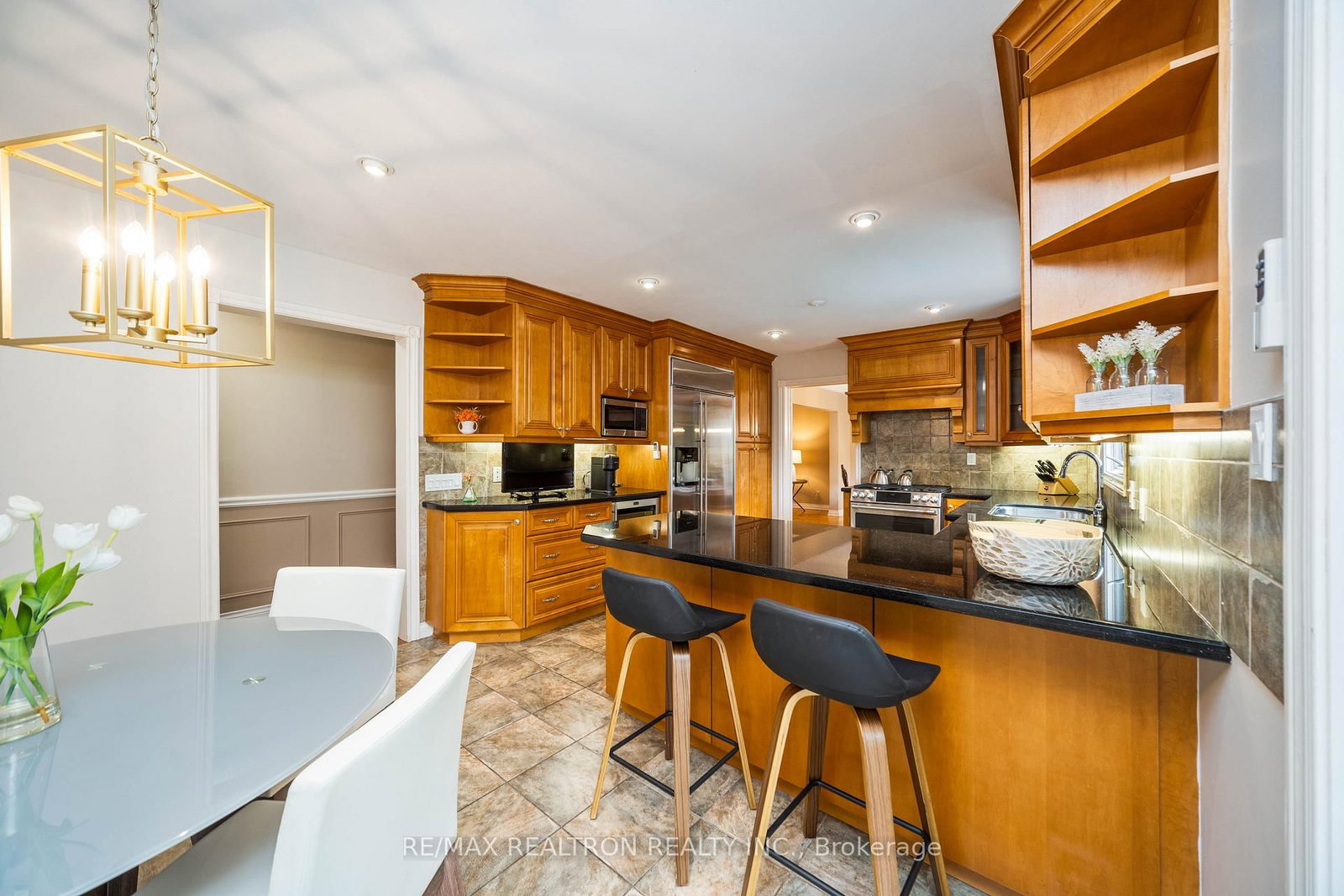 194 Glenada Court - Photo 20