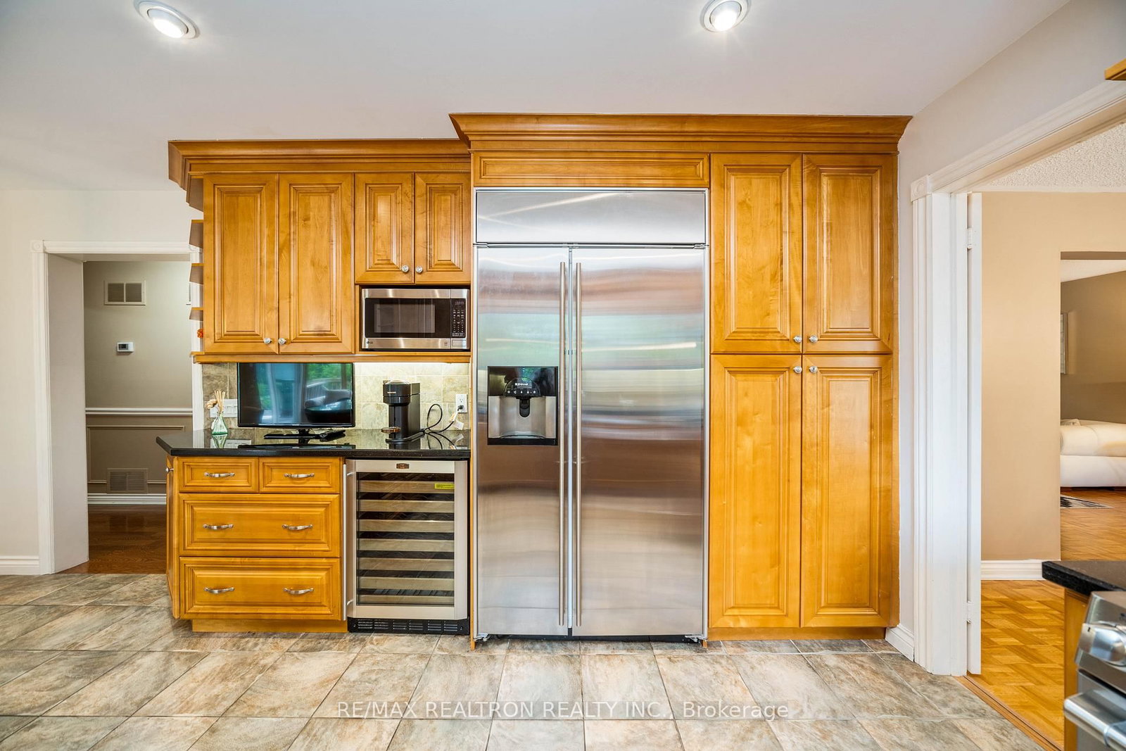 194 Glenada Court - Photo 25
