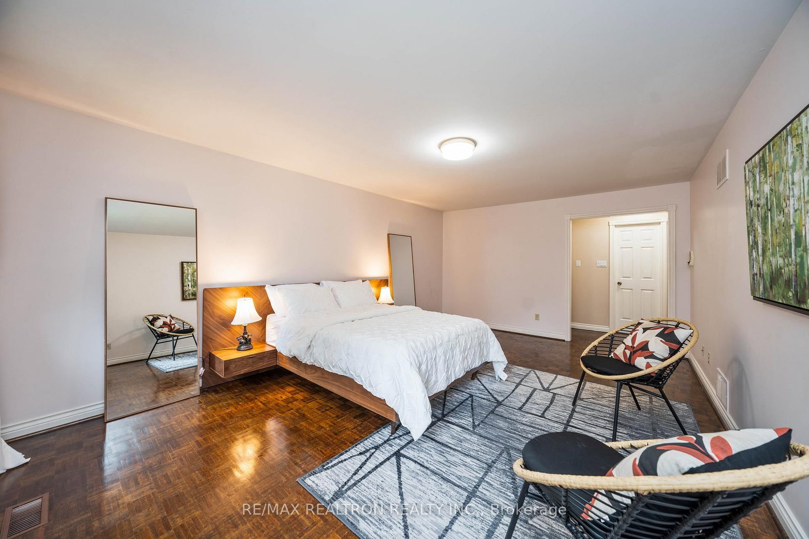 194 Glenada Court - Photo 38