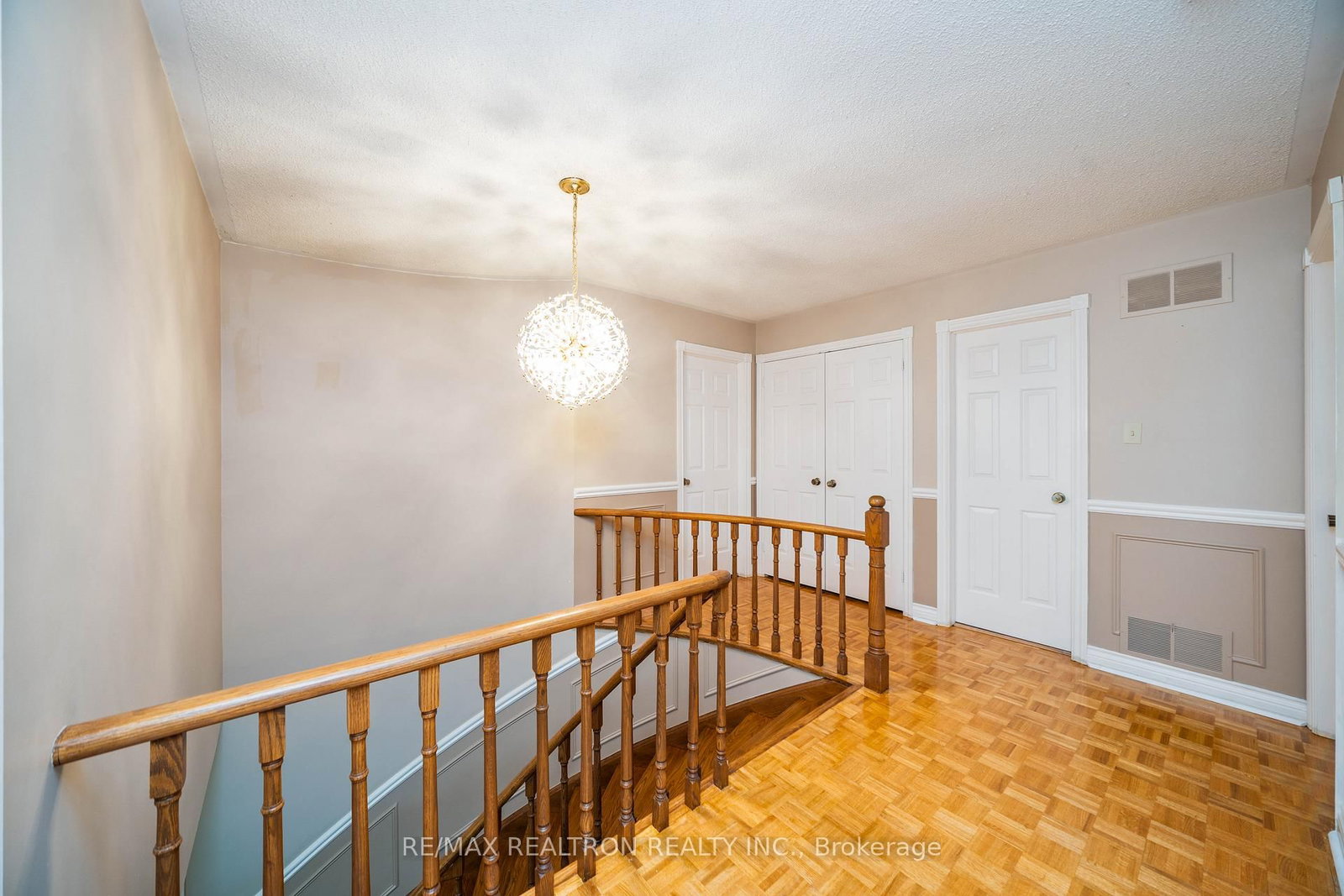 194 Glenada Court - Photo 47